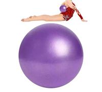 Ballon De Pilates 15/25 Cm Entraîneur D'Équilibre En PVC
