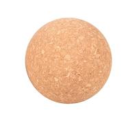 Ballon de Pilates - Petit ballon d'entraînement | Balle de stabilité | Ballon d'exercice | Ballon d'exercice | Ballon de grossesse | Ballon de grossesse antidérapant avec pompe rapide | Balle de yoga