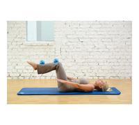Ballon de pilates - Sissel