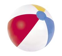 Ballon de Plage 24" (61 cm)