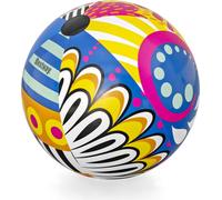 Ballon de plage Bestway® Flirty Fiesta Ø 91 cm