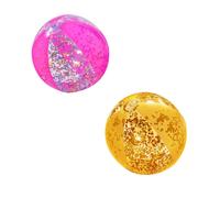 Ballon de plage Bestway® Glitter Fusion Ø 41 cm