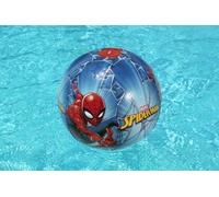 Ballon de plage Bestway® Spider-Man™ Ø 51 cm