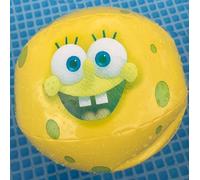 BOB L'ÉPONGE - LE FILM : UN HÉ