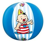 Ballon de plage bumba G