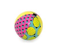 Ballon de plage géant Retro Fashion 122 cm