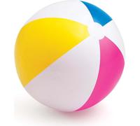 24 ballon de plage (59030)