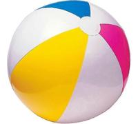 Ballon de plage gonflable - Ballons de plage - Jouets de bain - 61 cm