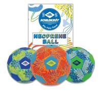 Schildkröt Ballon de beach soccer en néoprène #5