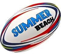 Ballon de rugby
