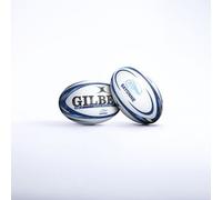 Gilbert Ballon de Rugby Aviron Bayonnais 2023