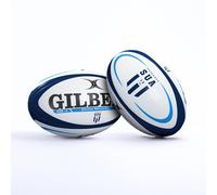 Ballon de rugby - Agen - Replica - GILBERT - Taille 5