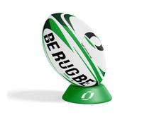 Ballon De Rugby Berugbe Gamma T5