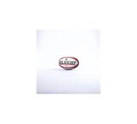 Gilbert Ballon de rugby Biarritz Replica Taille 5