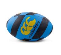 Ballon de rugby Canterbury Thrillseeker