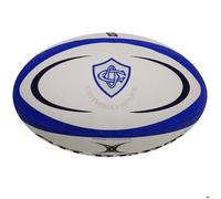 Ballon de rugby Castres Olympique 5