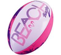 Ballon de rugby de plage - Parfait pour une utilisation récréative sur la plage - Non. 1 marque de rugby en Europe
