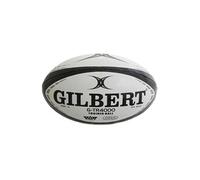 Gilbert G-tr4000 Trainer Boule 5 Noir