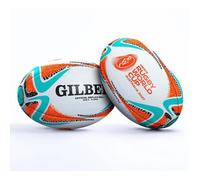 Ballon de Rugby Gilbert Coupe du Monde RWC 2027 5