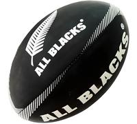 Ballon de rugby Supporter All Blacks Midi - Homme