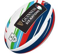 Guinness Six Nations Supporter Ball