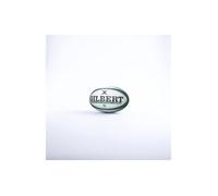 Ballon de rugby - Irlande - Supporter - GILBERT - Taille 4