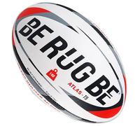 Ballon de Rugby lesté - Atlas -Taille 5- Berugbe