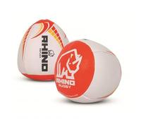 Ballon de rugby par Rhino