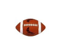 Ballon De Rugby Pvc Taille 6