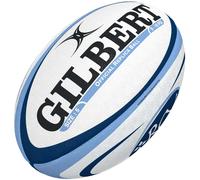 Gilbert Ballon Rugby Vannes, Réplica Mini
