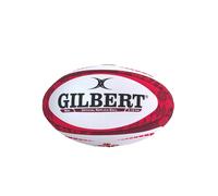 Gilbert Réplique du ballon de rugby international du Pays de Galles