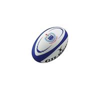 Ballon de rugby REPLICA - Samoa - Taille 5