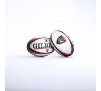 Ballon de rugby - Toulon - Replica - GILBERT - Taille 5