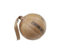 Ballon de slingball Kuebler Sport Marron 1,5 kg