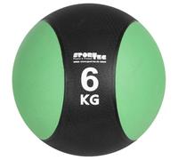 Ballon de Sport, Ballon de Poids, Ballon d’entraînement