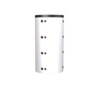 Ballon primaire chauffage 300 L sans échangeur - THERMADOR BS0300VHE