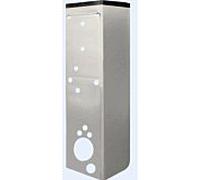 réservoir de stockage solaire d'eau chaude Wolf 2483650 pour CSZ