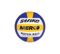 Ballon de volley-ball Merco Strike taille 5