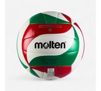 Ballon de volley-ball Molten Soft Touch