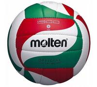 Ballon de volley-ball MOLTEN V5M1900