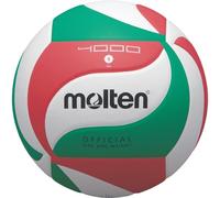 Ballon de volley Molten COMPETITION V5M4000