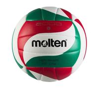 Ballon de volley Molten V5C1400 5