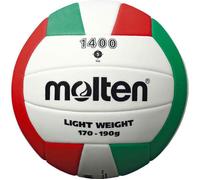 Ballon de volley Molten V5C1400 5