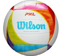 Ballon de volley Wilson PXL, taille 5