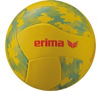 Ballon Erima Beachvolleyball Jaune Taille 5