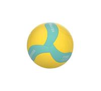 Ballon De Volleyball Mikasa Vs170w-Y-G Multicolore