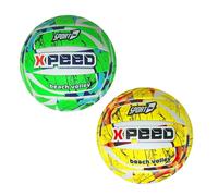 Ballon de volleyball Sport One XSpeed Multicolore TU