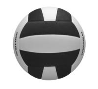 Ballon de volleyball Wilson Pro Tour VB Noir TU