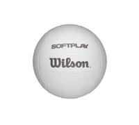 WILSON Soft Play Ballon de Volley