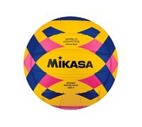 Ballon de water-polo Mikasa WP440C Multi